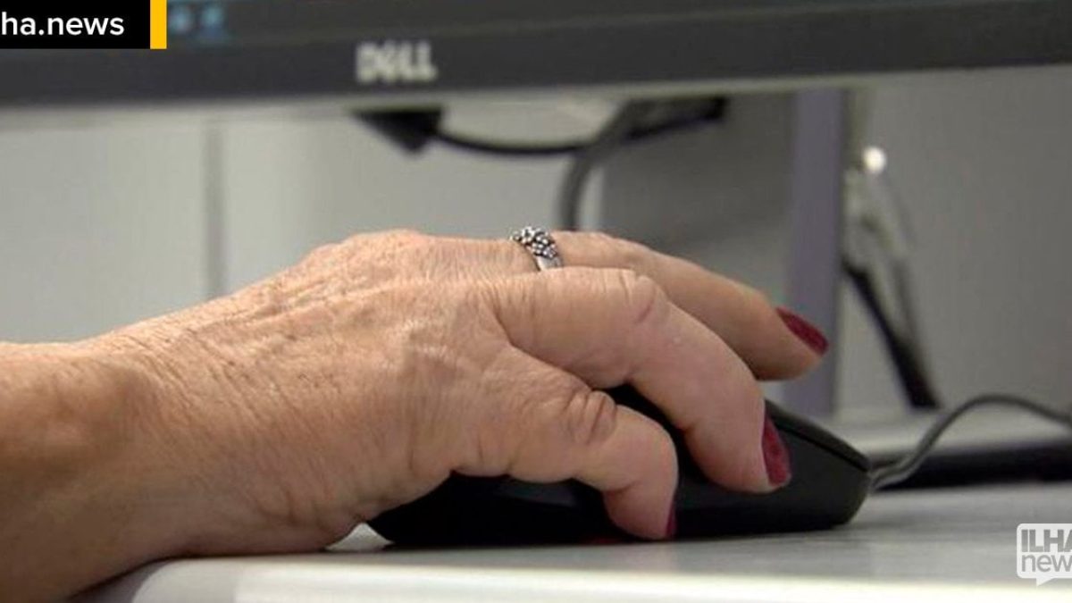 ilhanews inss alerta para tentativas de golpe revisoes de beneficios ilha solteira