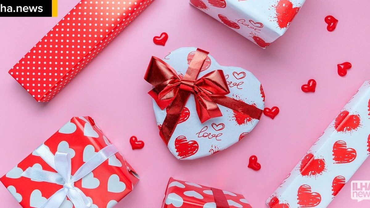 ilhanews ipem alerta para compras de presentes do dia dos namorados ilha solteira