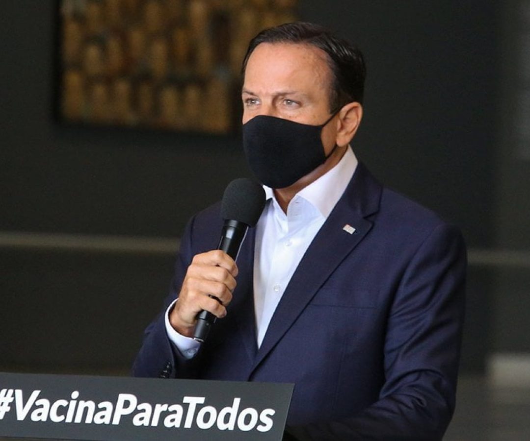 ilhanews-joao-doria-anuncia-toque-recolher-ilha-solteira