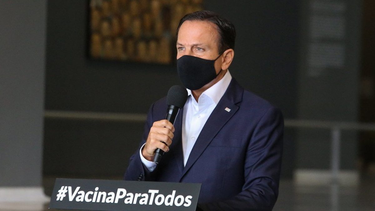 ilhanews-joao-doria-anuncia-toque-recolher-ilha-solteira