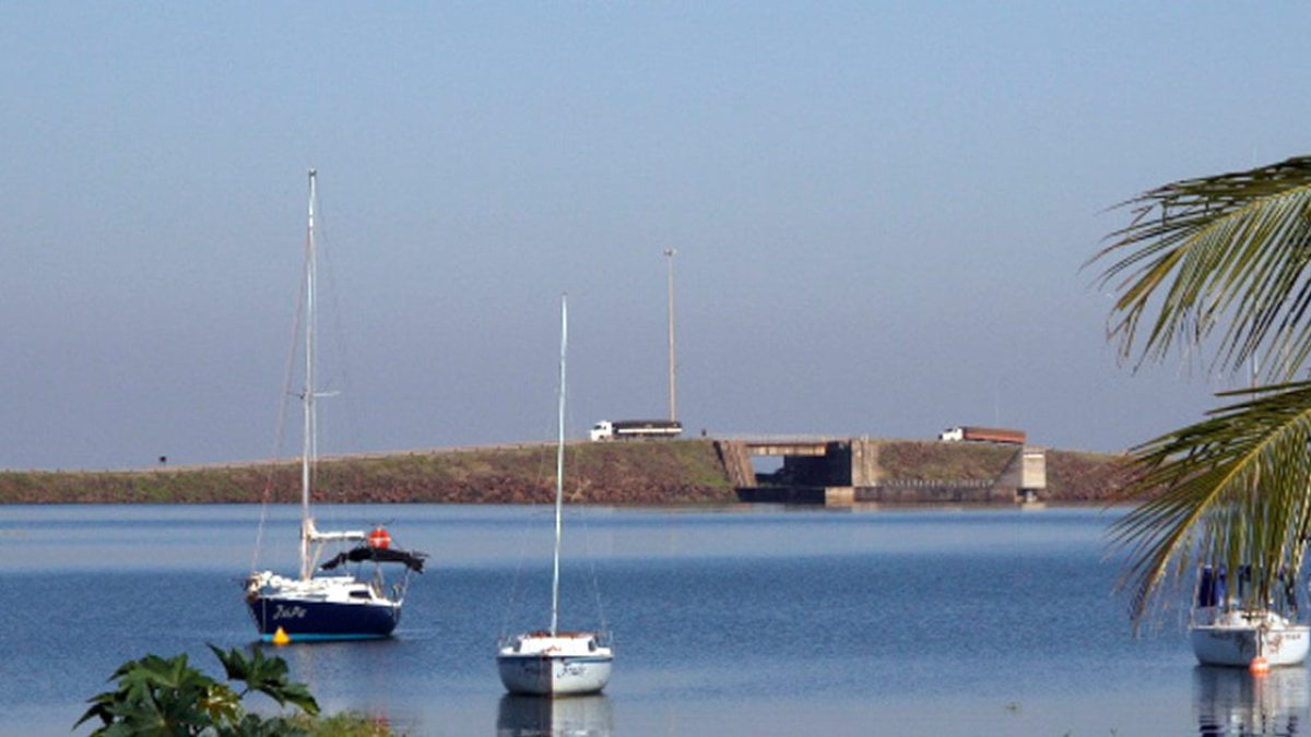 ilhanews-ladroes-fazem-limpa-em-veleiros-na-praia-catarina-ilha-solteira