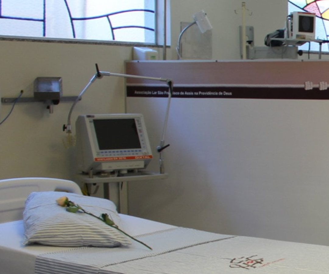 ilhanews-leito-uti-hospital-regional-ilha-solteira