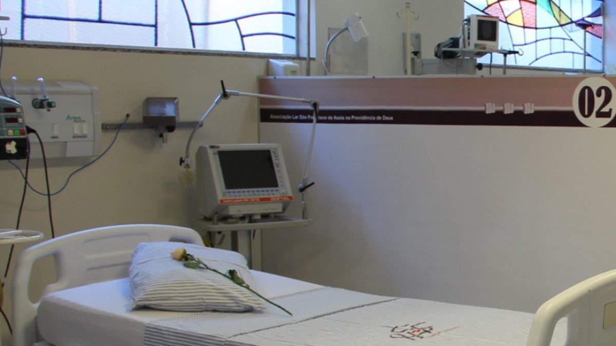 ilhanews-leito-uti-hospital-regional-ilha-solteira
