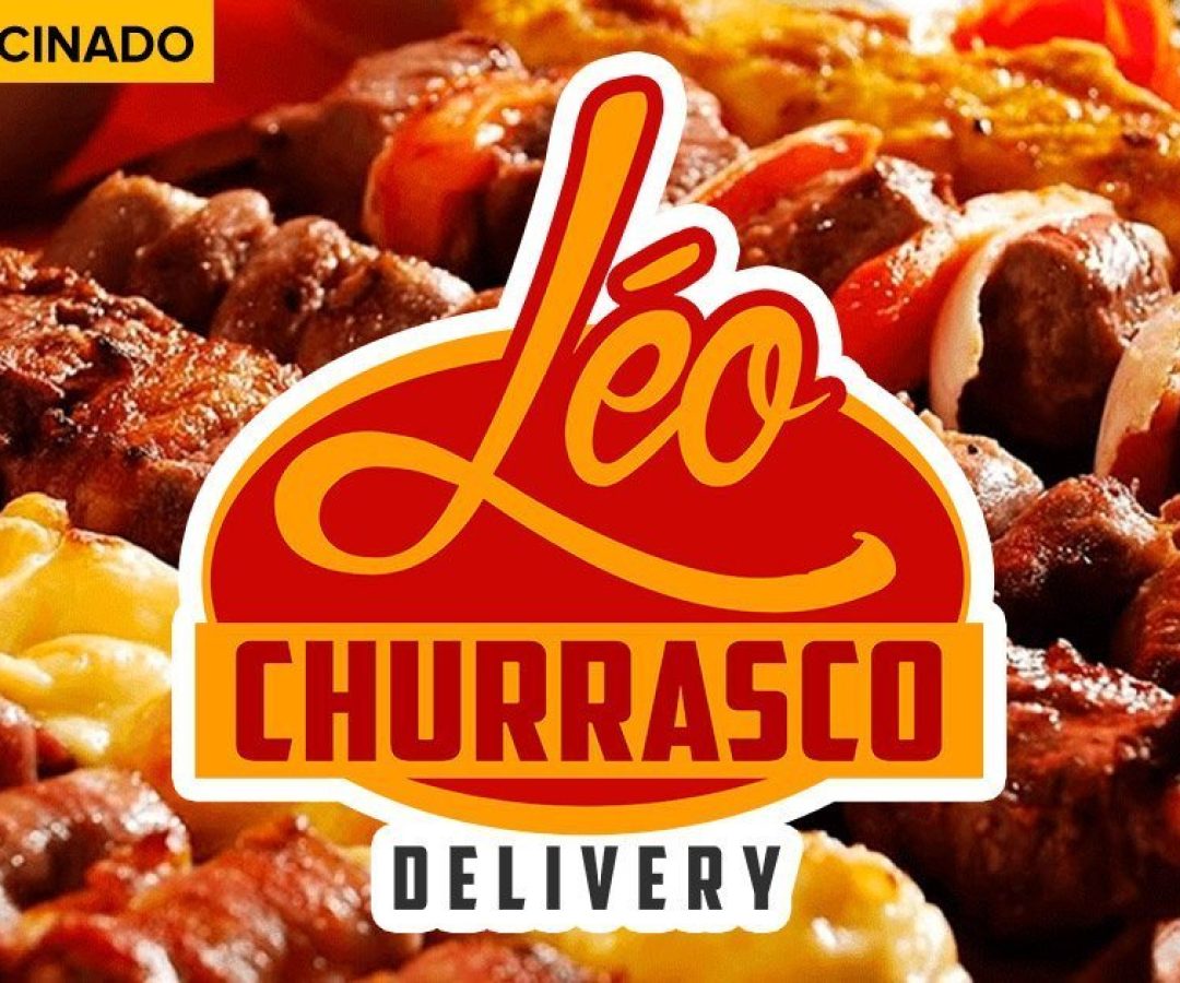 ilhanews-leo-churrasco-delibery-jantinhas-ilha-solteira