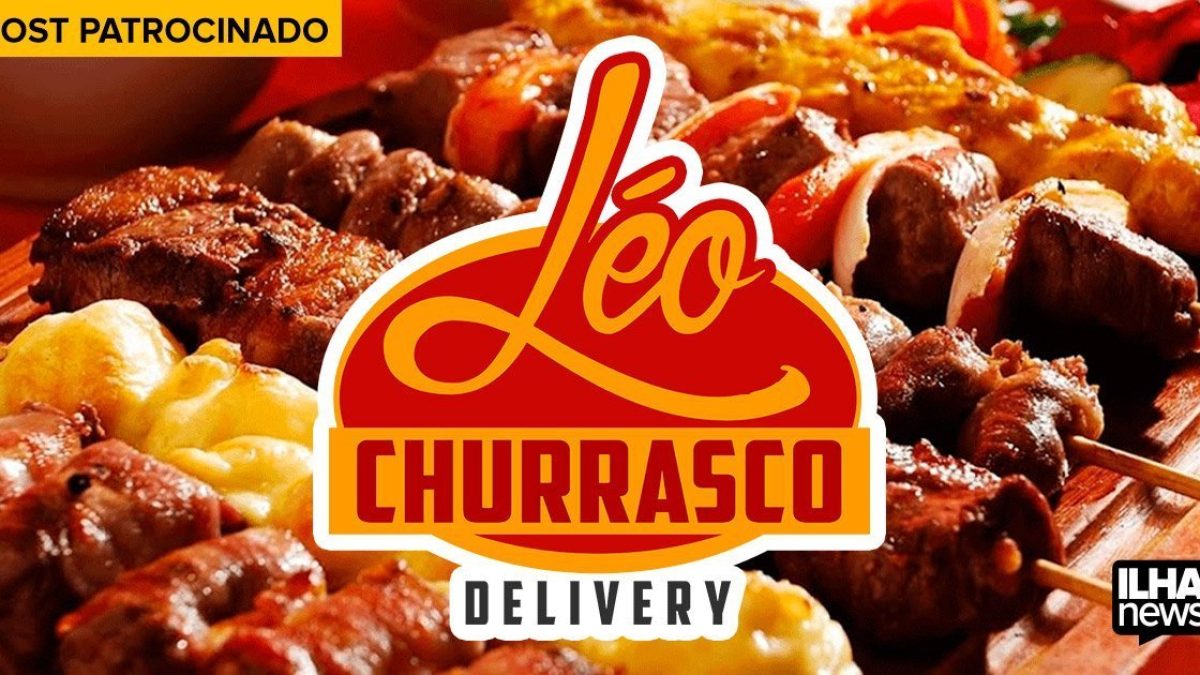 ilhanews-leo-churrasco-delibery-jantinhas-ilha-solteira