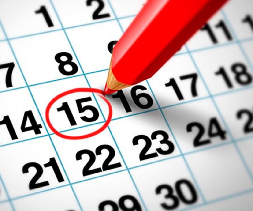 ilhanews-lista-feriados-2021-ilha-solteira