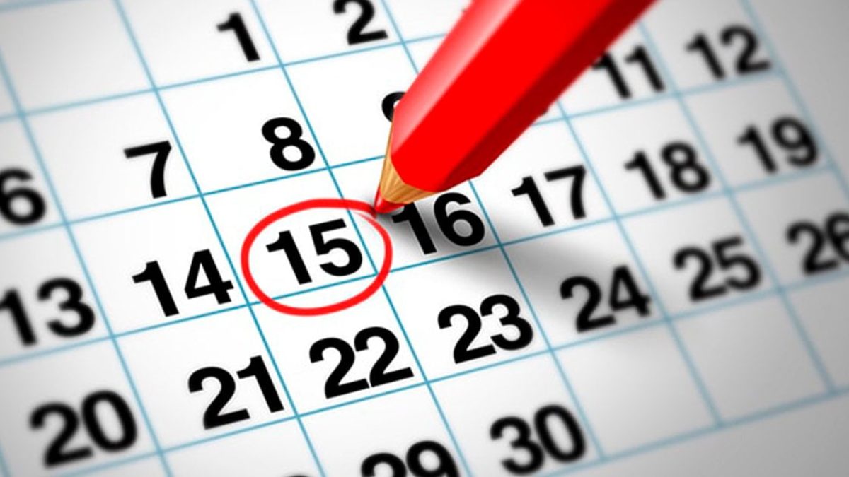 ilhanews-lista-feriados-2021-ilha-solteira