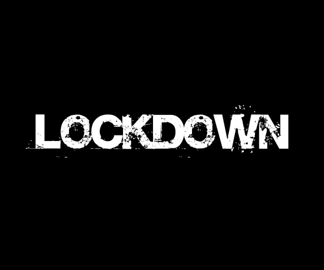 ilhanews-lockdown-ilha-solteira