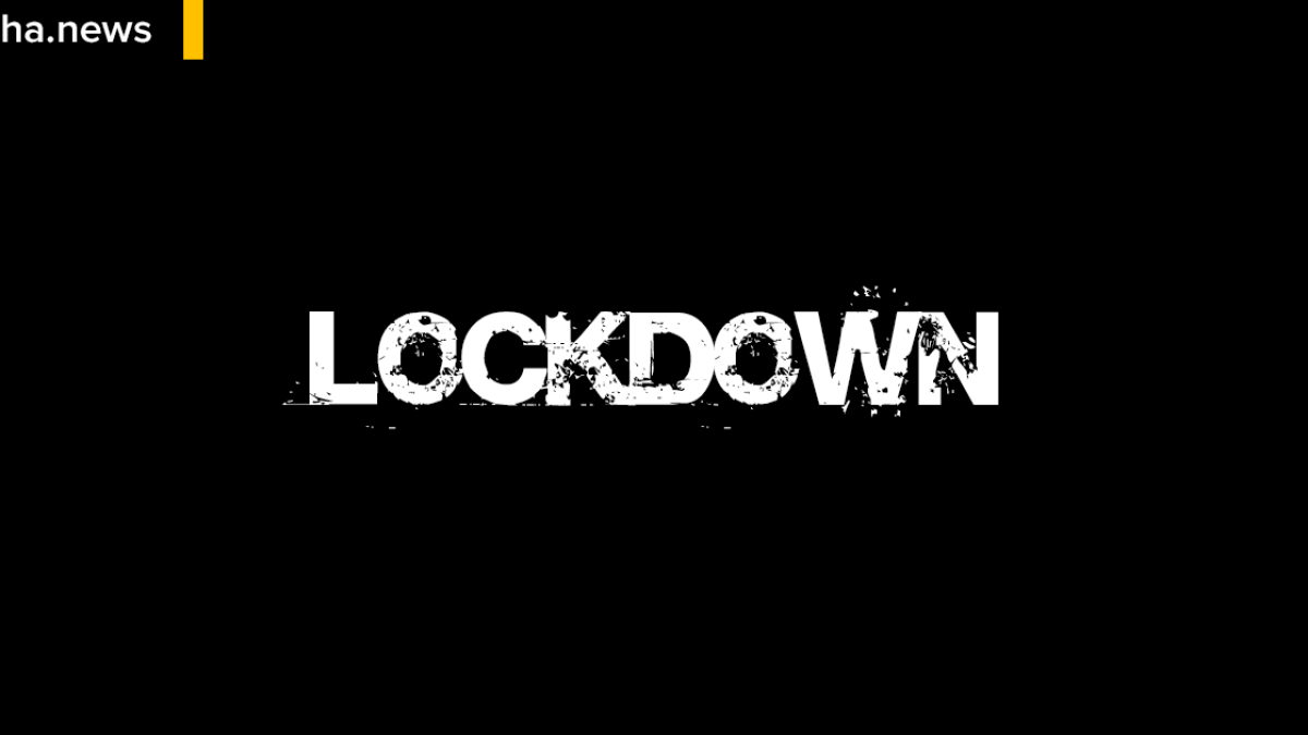 ilhanews-lockdown-ilha-solteira