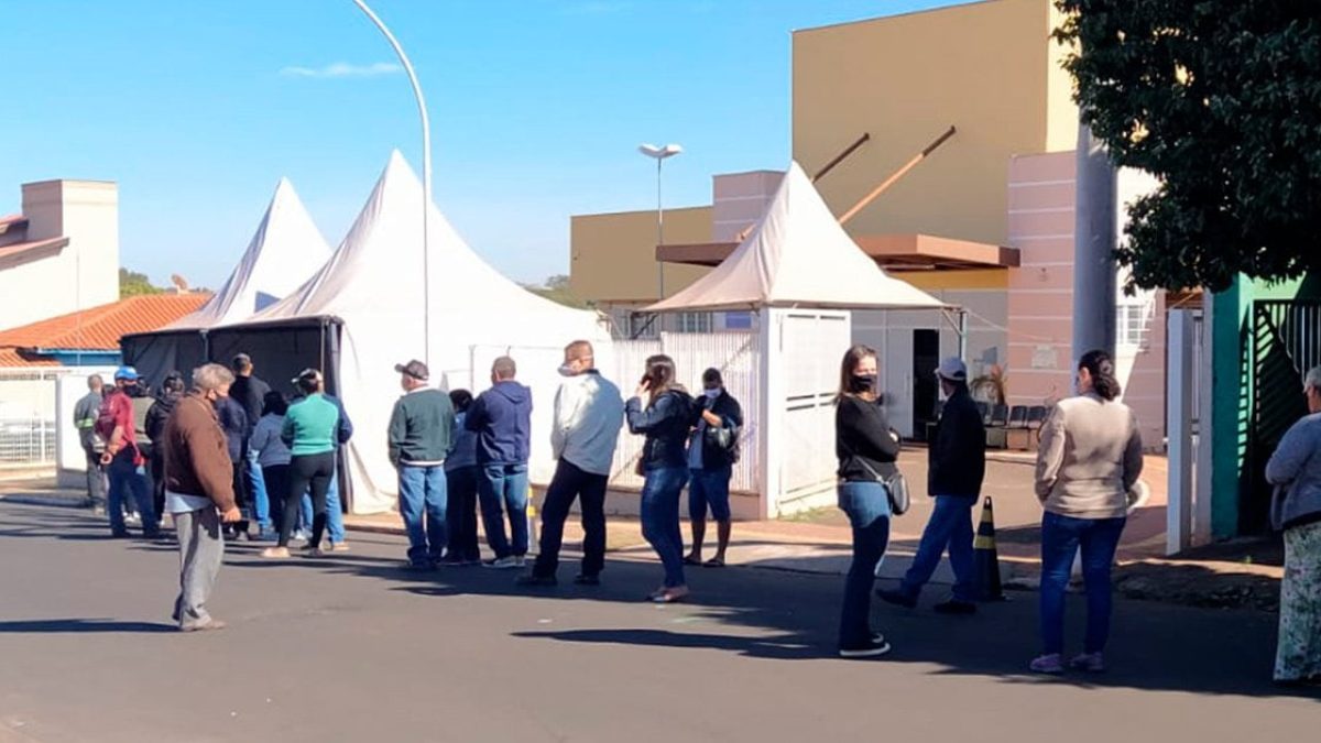 ilhanews-maiores-28-anos-vacinam-horario-especial-covid-19-ilha-solteira