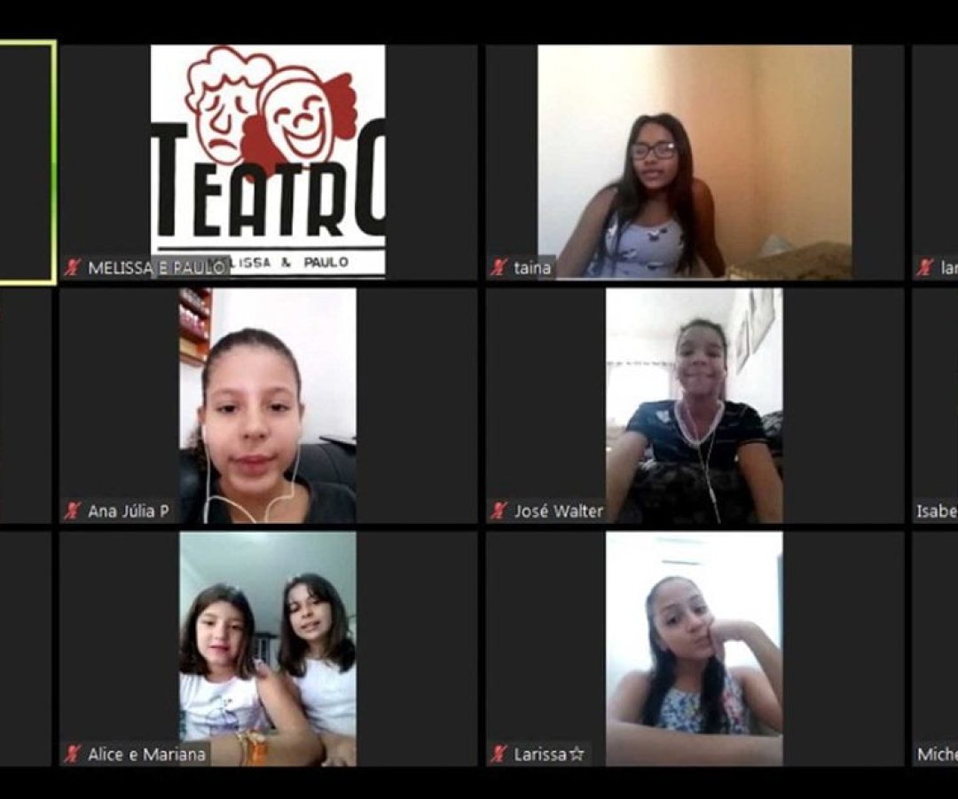 ilhanews-matriculas-projeto-culturando-ilha-solteira