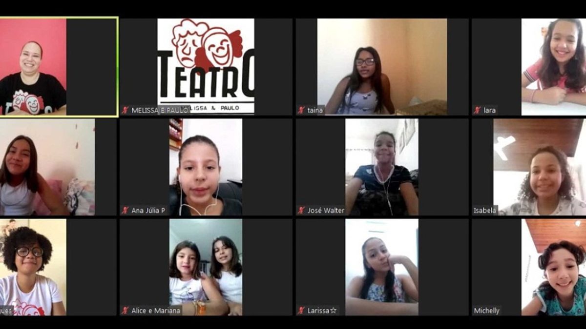 ilhanews-matriculas-projeto-culturando-ilha-solteira