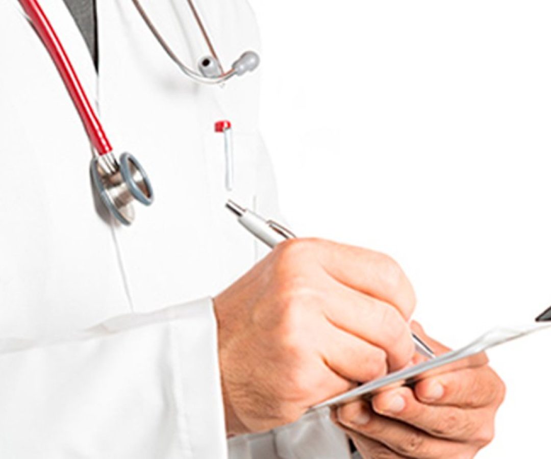 ilhanews-medica-tem-dados-utilizados-atestado-falso-ilha-solteira ilhanews-medica-tem-dados-utilizados-atestado-falso-ilha-solteira