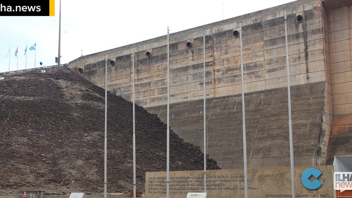 ilhanews-morador-de-selviria-morre-apos-pular-usina-hidreletrica-ilha-solteira