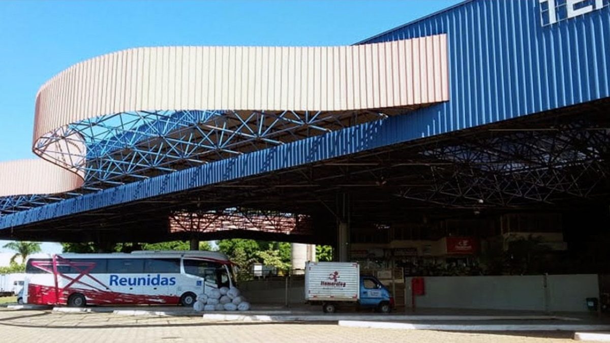 ilhanews-moradores-rua-rg-furtados-rodoviaria-ilha-solteira