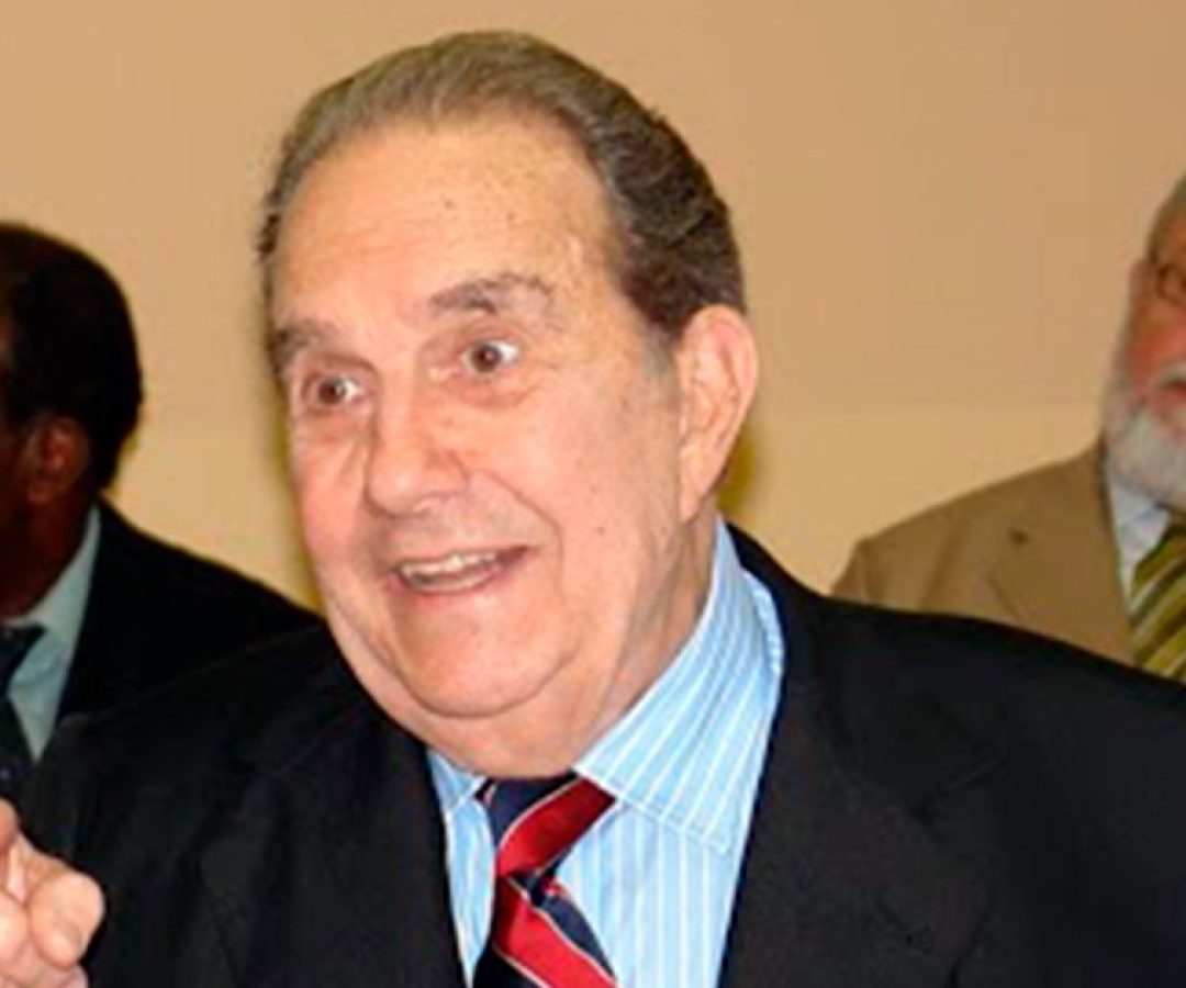 ilhanews-morre-ex-governador-paulo-egydio-martins-criou-unesp-ilha-solteira