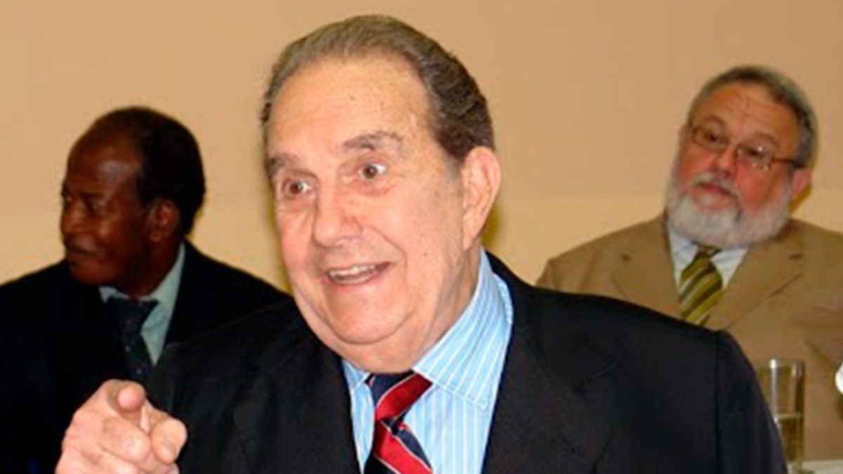 ilhanews-morre-ex-governador-paulo-egydio-martins-criou-unesp-ilha-solteira