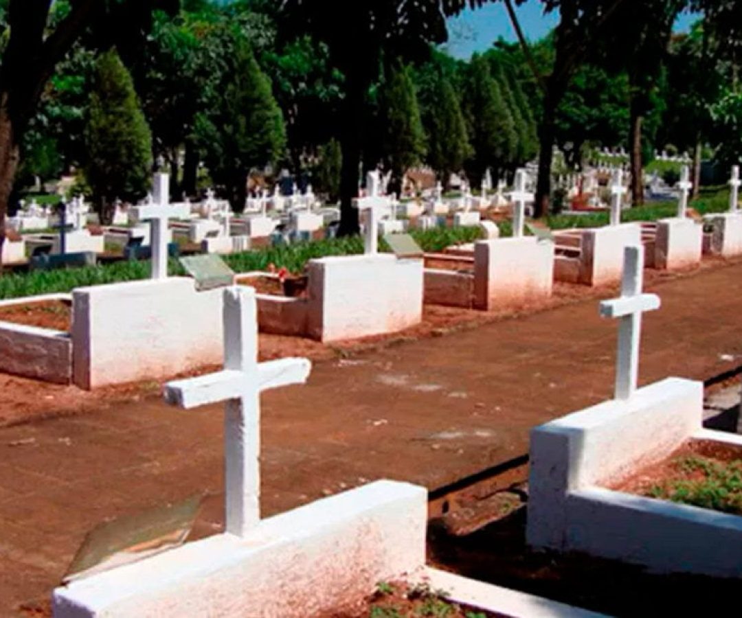 ilhanews-mortes-covid-19-ilha-solteira