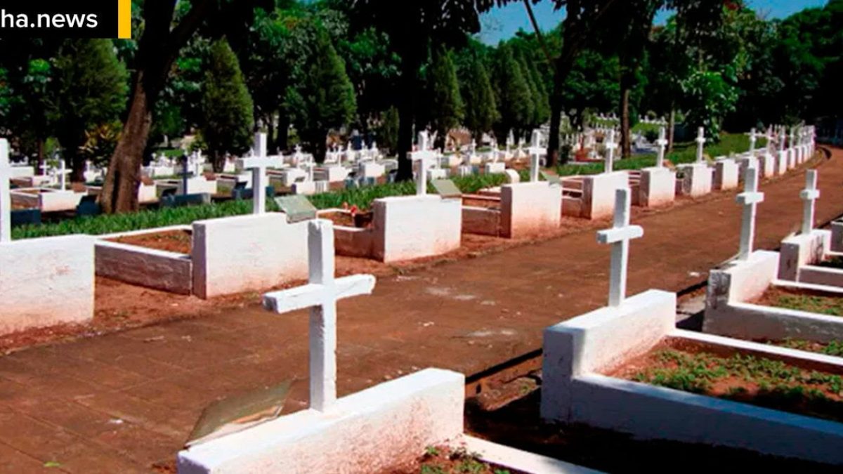 ilhanews-mortes-covid-19-ilha-solteira