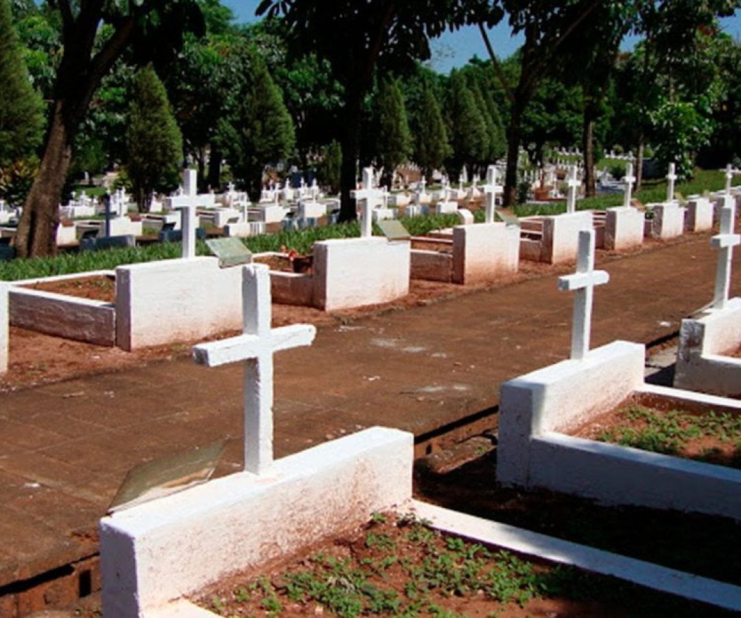 ilhanews-mortes-covid-19-janeiro-ilha-solteira