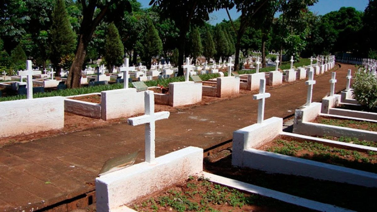 ilhanews-mortes-covid-19-janeiro-ilha-solteira