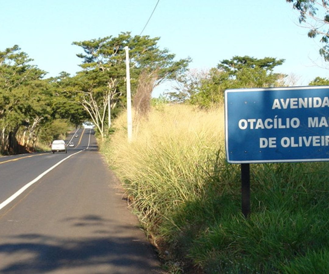 ilhanews moto furtada após deixar dono a pé ilha solteira