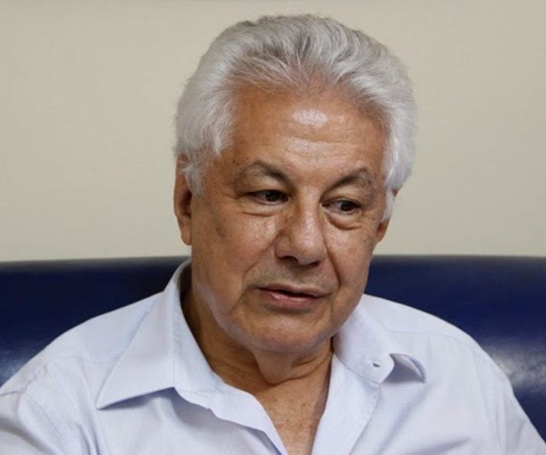 ilhanews-mpf-denuncia-arlindo-chinaglia-ilha-solteira