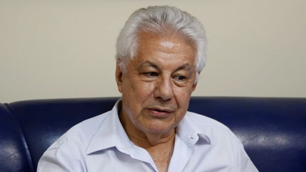 ilhanews-mpf-denuncia-arlindo-chinaglia-ilha-solteira