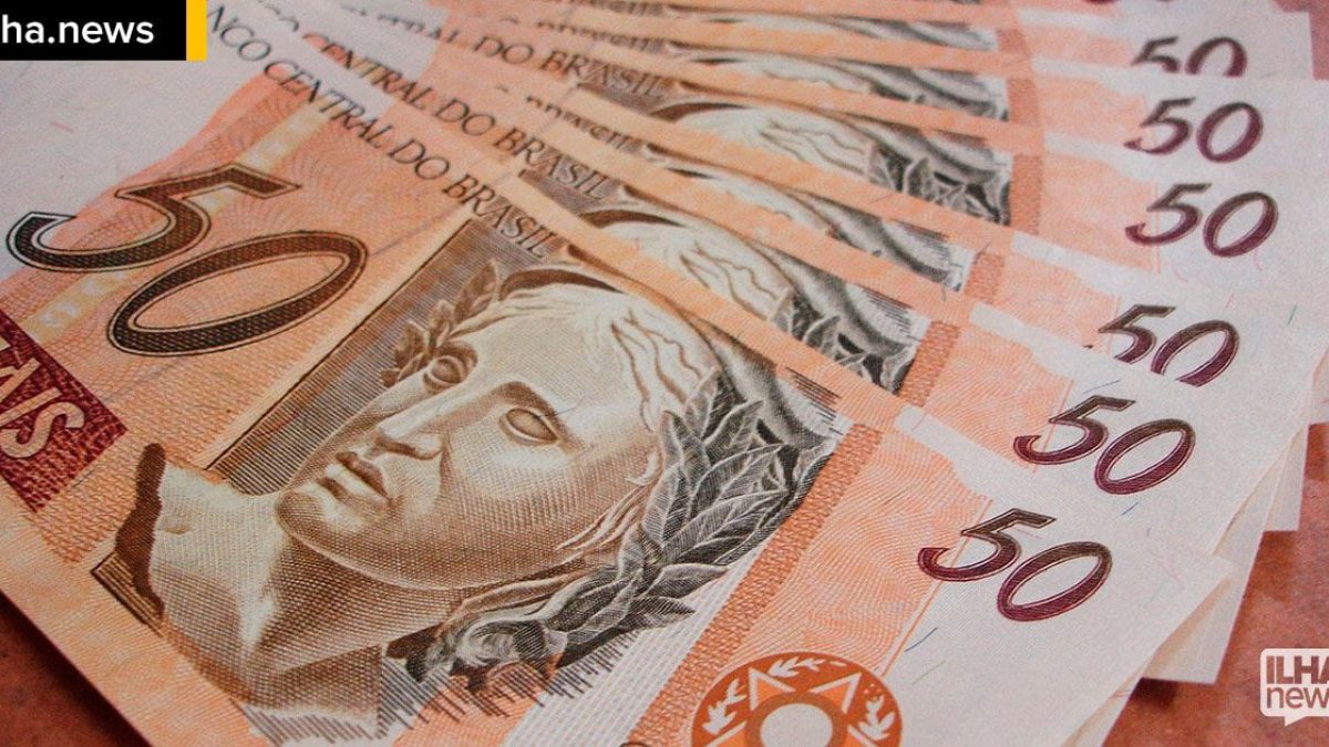 ilhanews mulher aceita ajuda de estranha em banco e perde R$ 1.100 ilha solteira