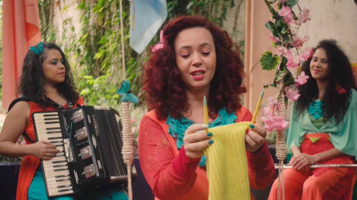 ilhanews-mundo-da-leitura-ilha-solteira