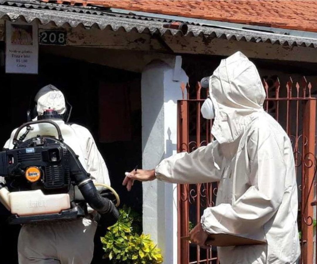 ilhanews-nebulizacao-dengue-jardim-aeroporto-ilha-solteira