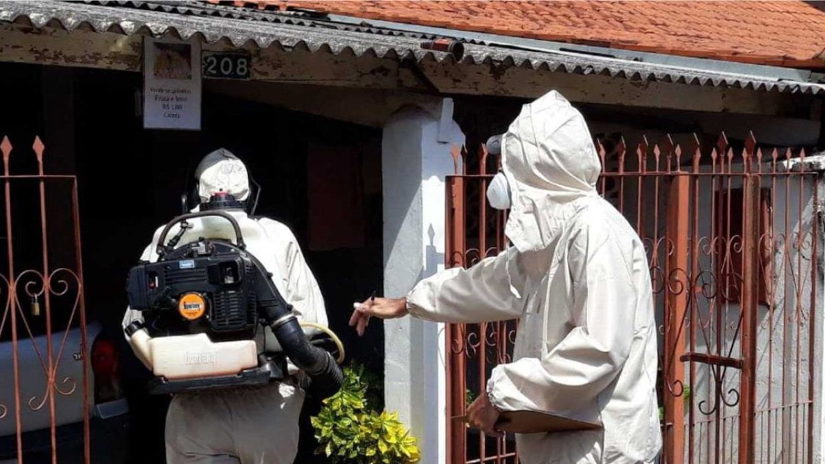 ilhanews-nebulizacao-dengue-jardim-aeroporto-ilha-solteira