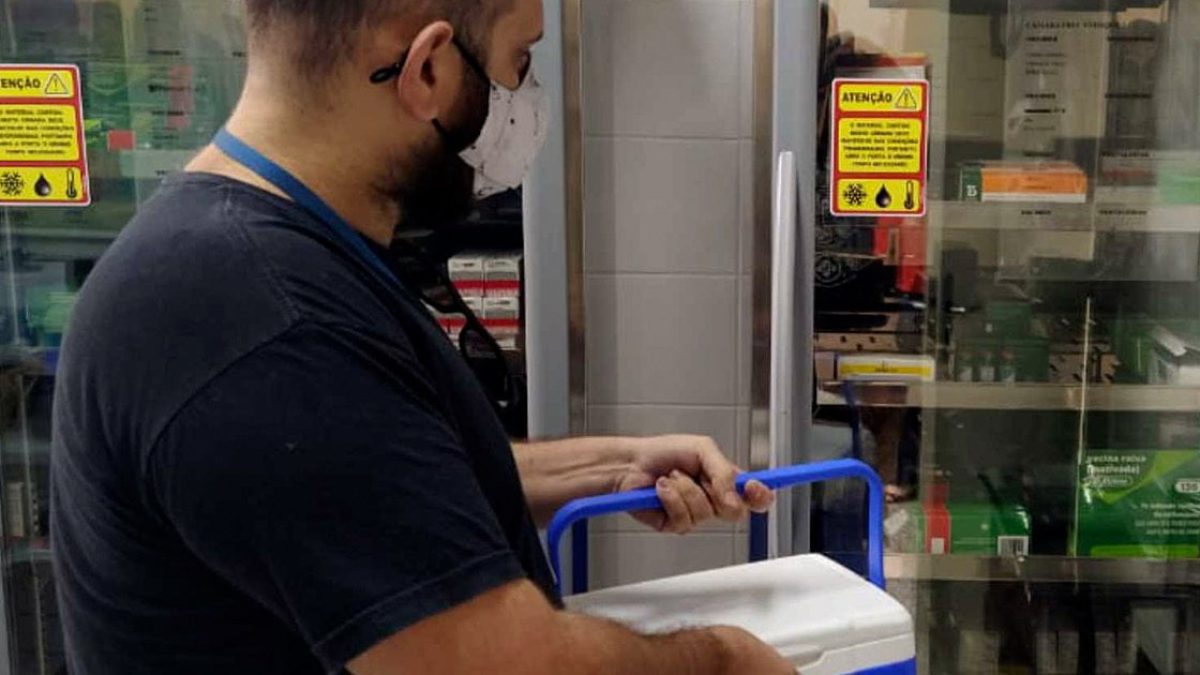 ilhanews-novas-doses-vacina-anti-covid-coronavirus-ilha-solteira