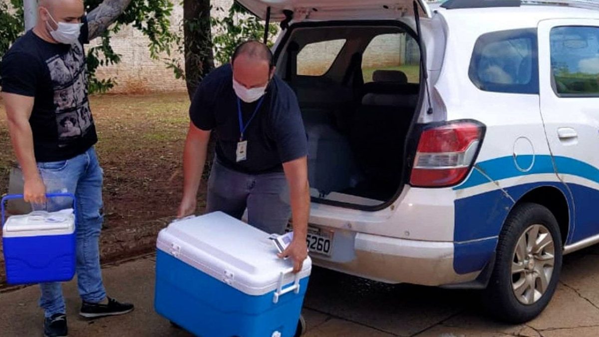 ilhanews-novas-doses-vacinacao-retomada-ilha-solteira