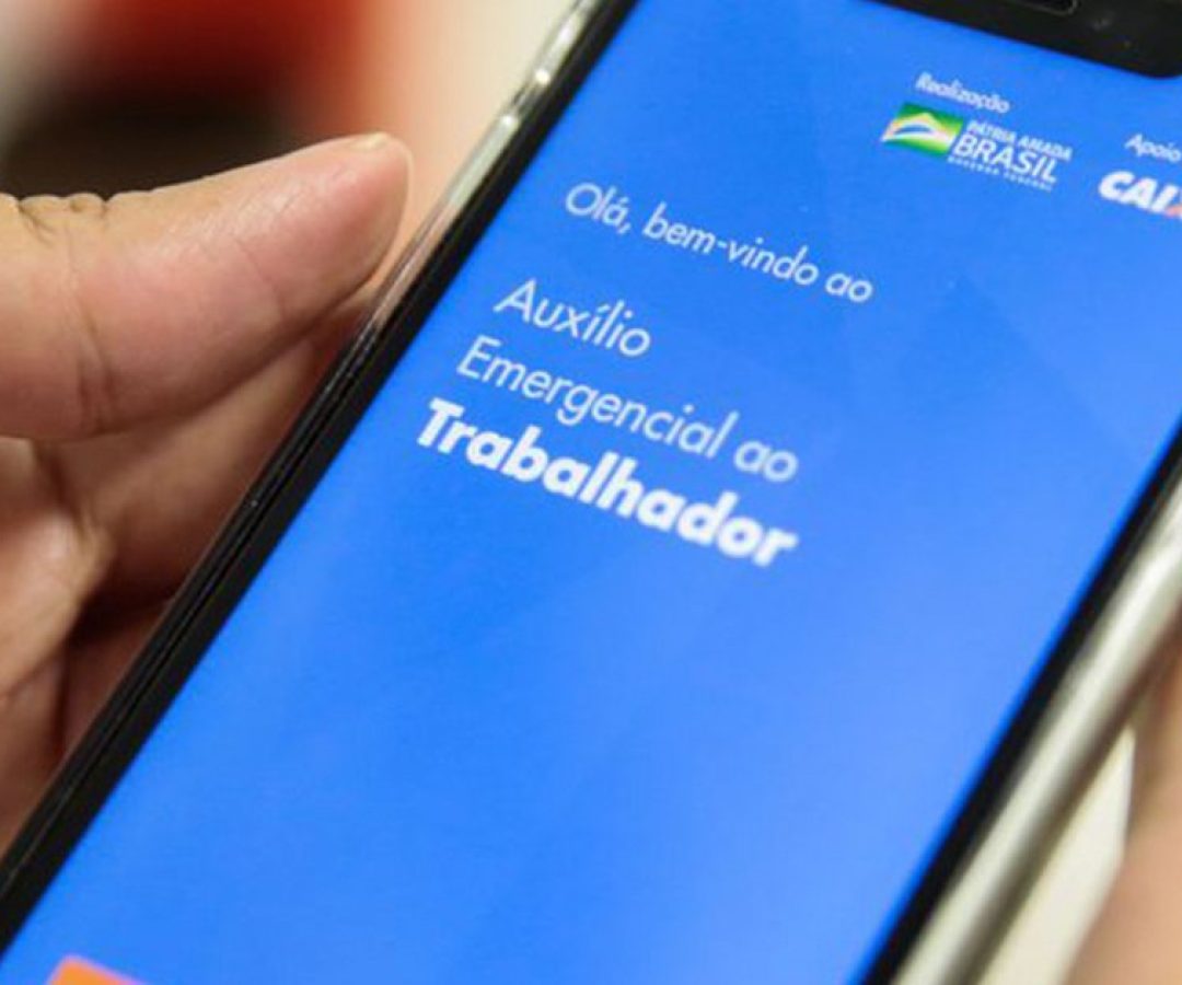 ilhanews-novo-auxilio-emergencial-aprovado-ilha-solteira