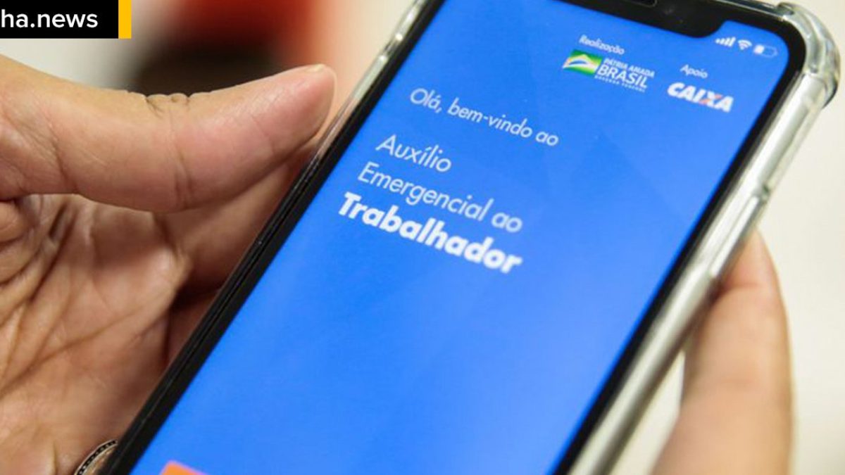 ilhanews-novo-auxilio-emergencial-aprovado-ilha-solteira