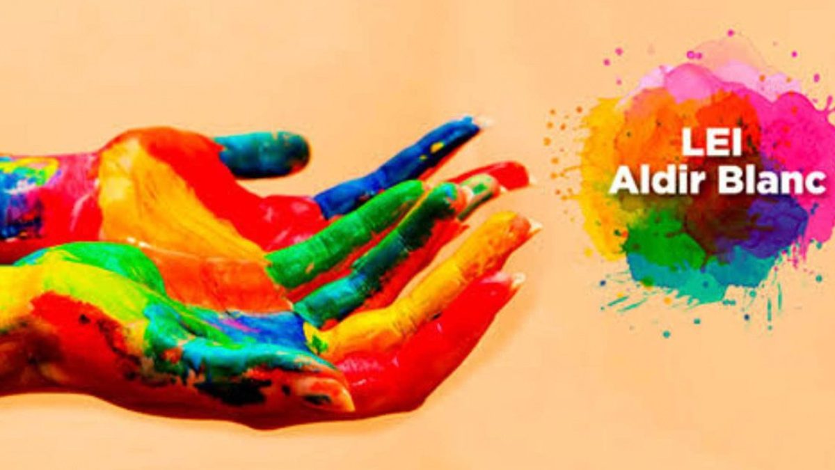 ilhanews-novo-edital-lei-aldir-blanc-ilha-solteira