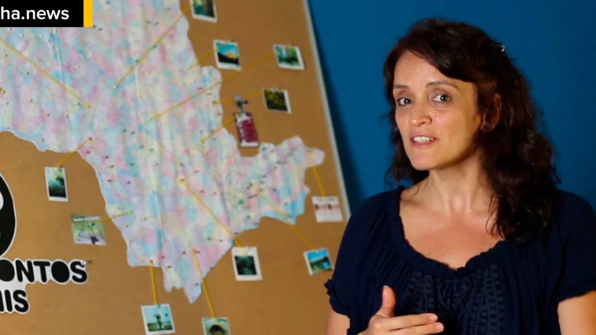 ilhanews oficina gratuita de roteiro de cinema ponto mis ilha solteira