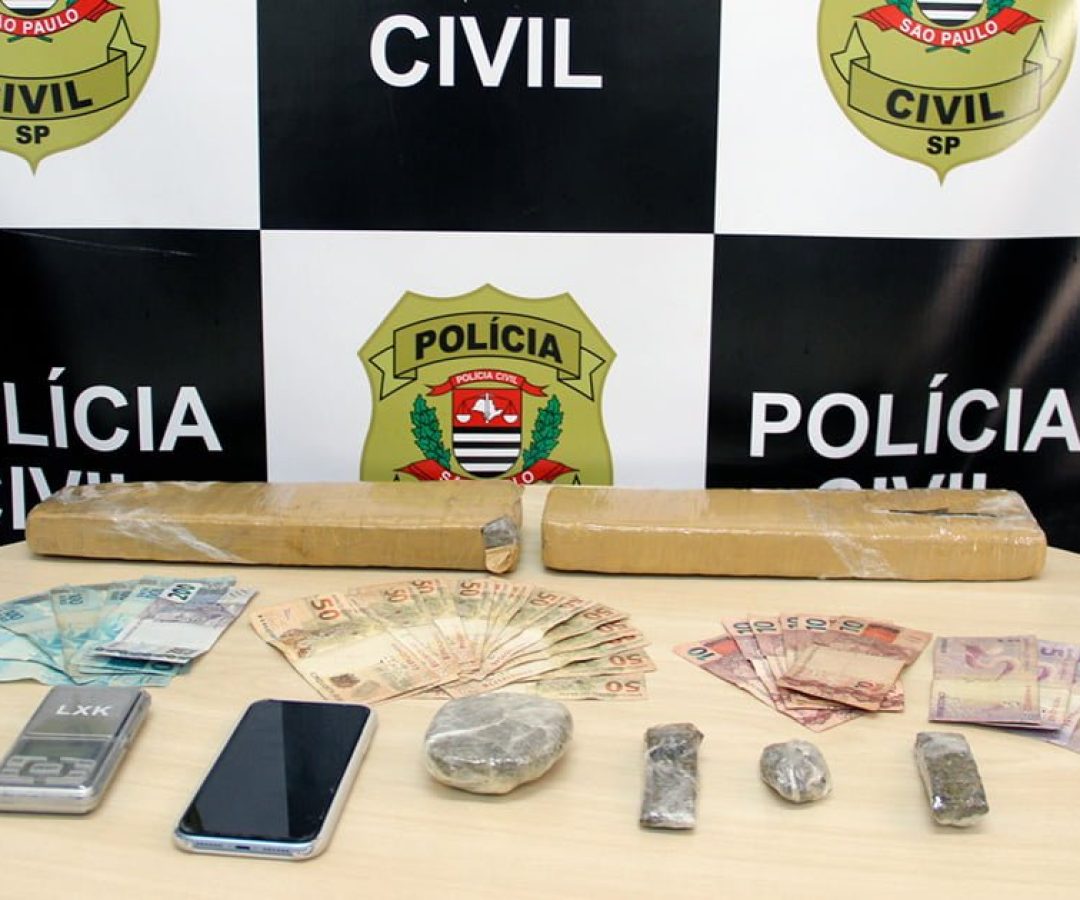 ilhanews-operacao-policial-apreende-2-tijolos-maconha-ilha-solteira