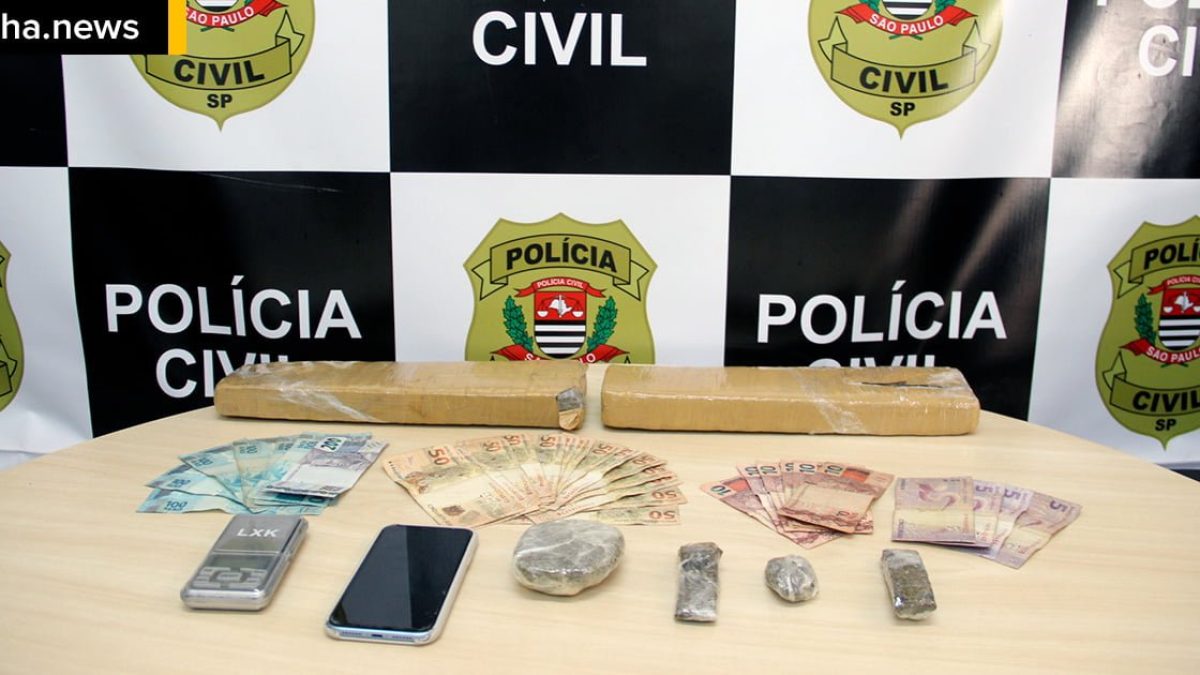 ilhanews-operacao-policial-apreende-2-tijolos-maconha-ilha-solteira