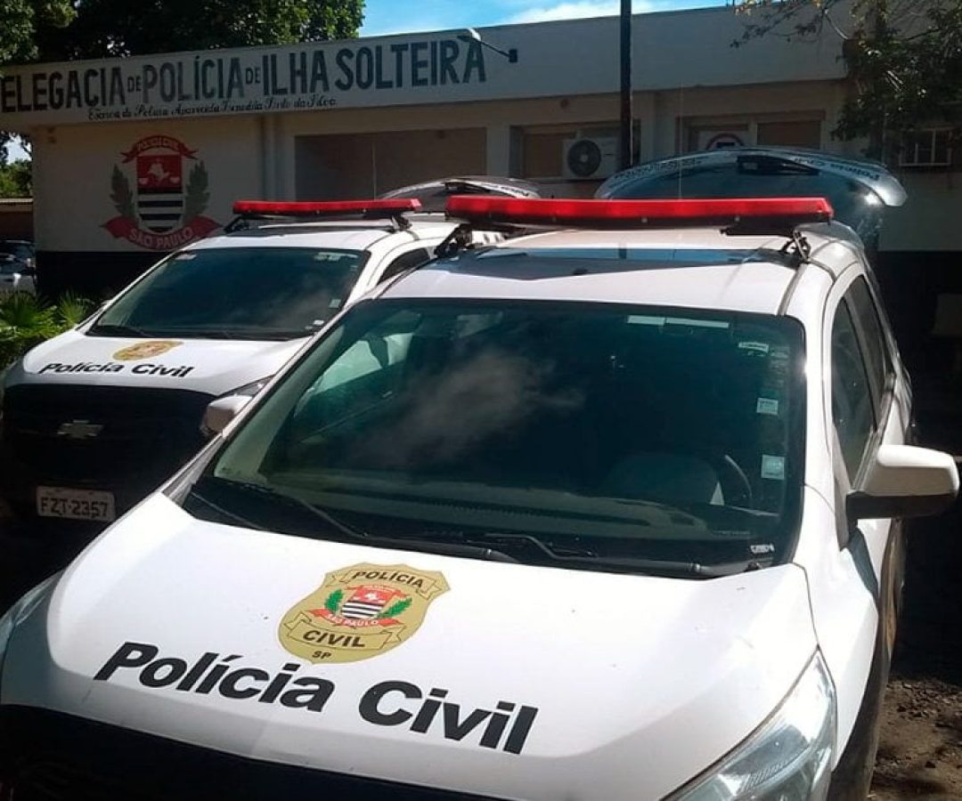 ilhanews-operacao-resguardo-ilha-solteira