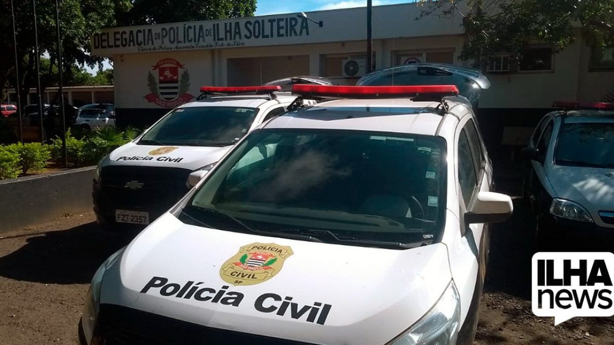 ilhanews-operacao-resguardo-ilha-solteira