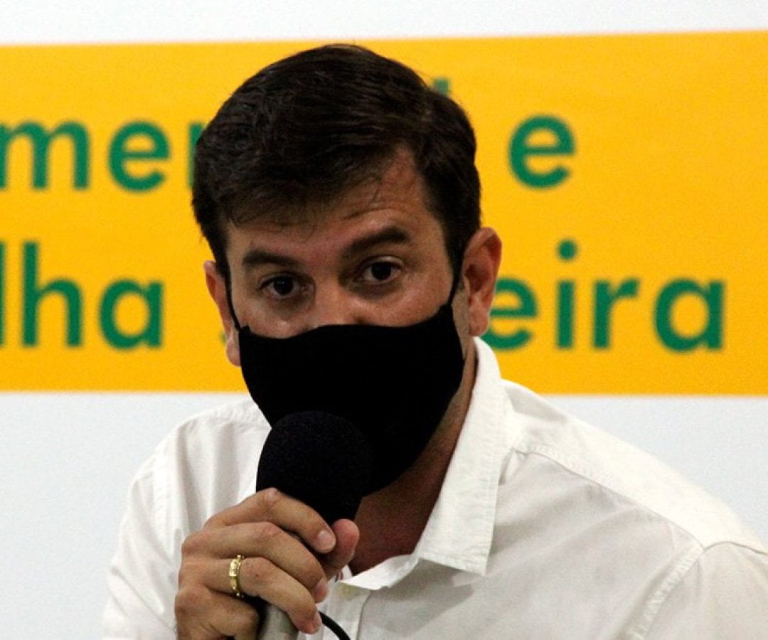 ilhanews-otavio-gomes-prestacao-conta-campanha-reprovada-ilha-solteira