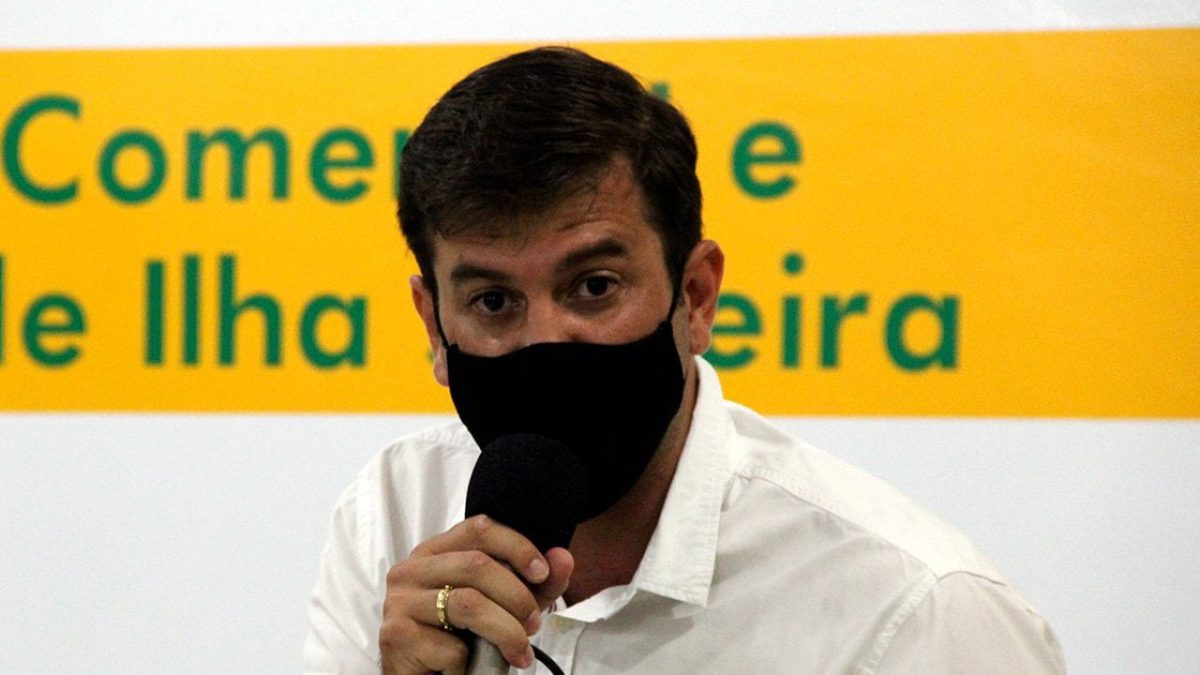 ilhanews-otavio-gomes-prestacao-conta-campanha-reprovada-ilha-solteira