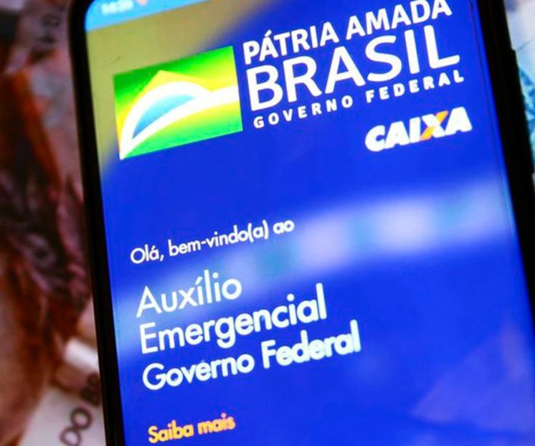 ilhanews-pagamento-novo-auxilio-emergencial-comeca-terca-feira-ilha-solteira