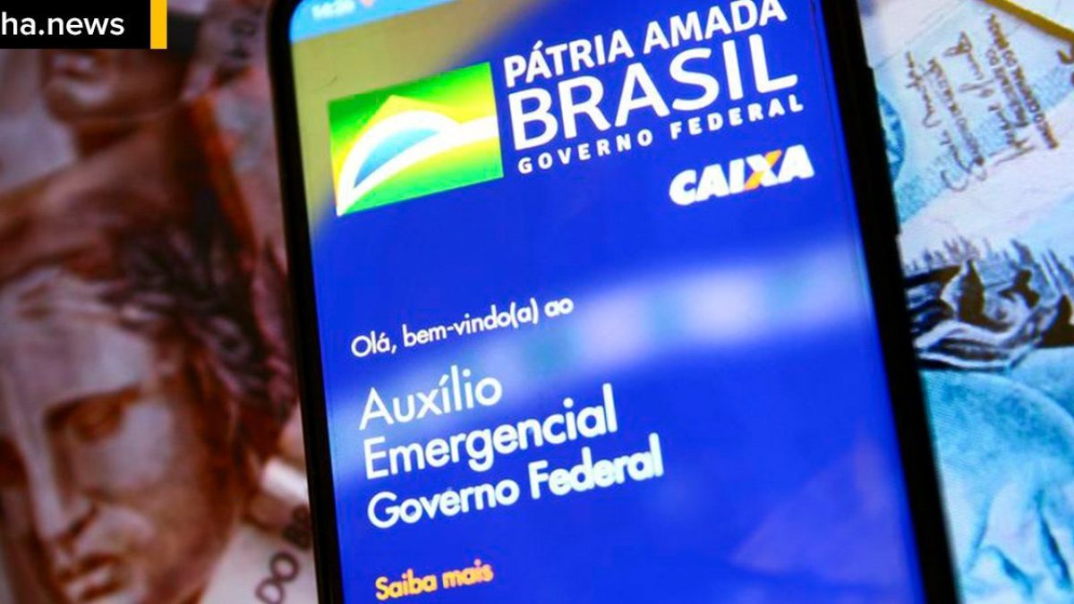ilhanews-pagamento-novo-auxilio-emergencial-comeca-terca-feira-ilha-solteira