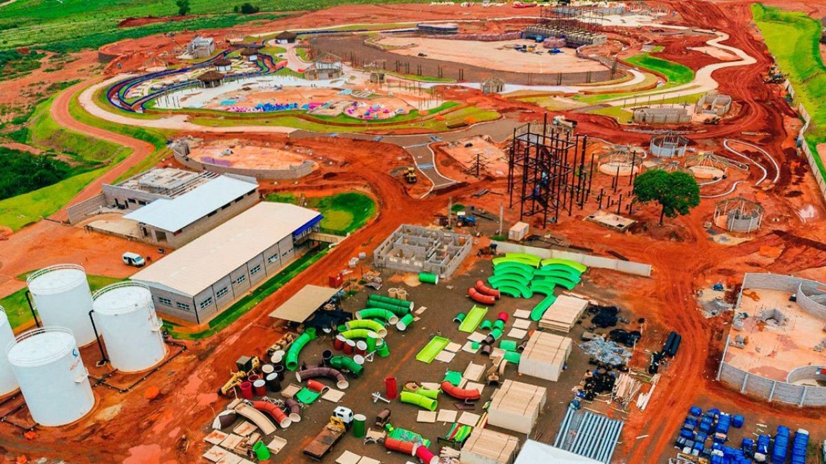 ilhanews-parque-acqualinda-workshop-andradina