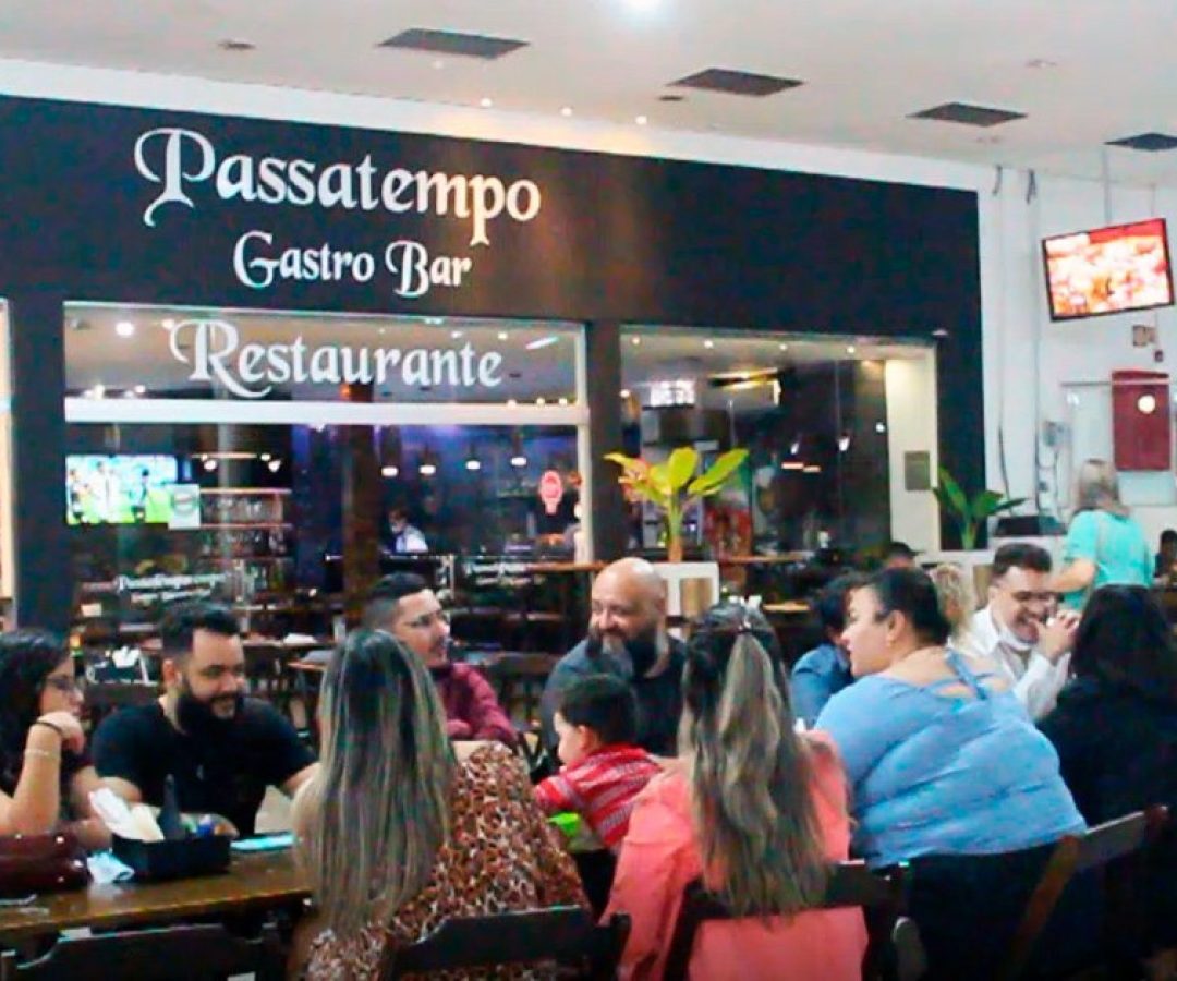 ilhanews-passatempo-gastro-bar-restaurante-ilha-solteira