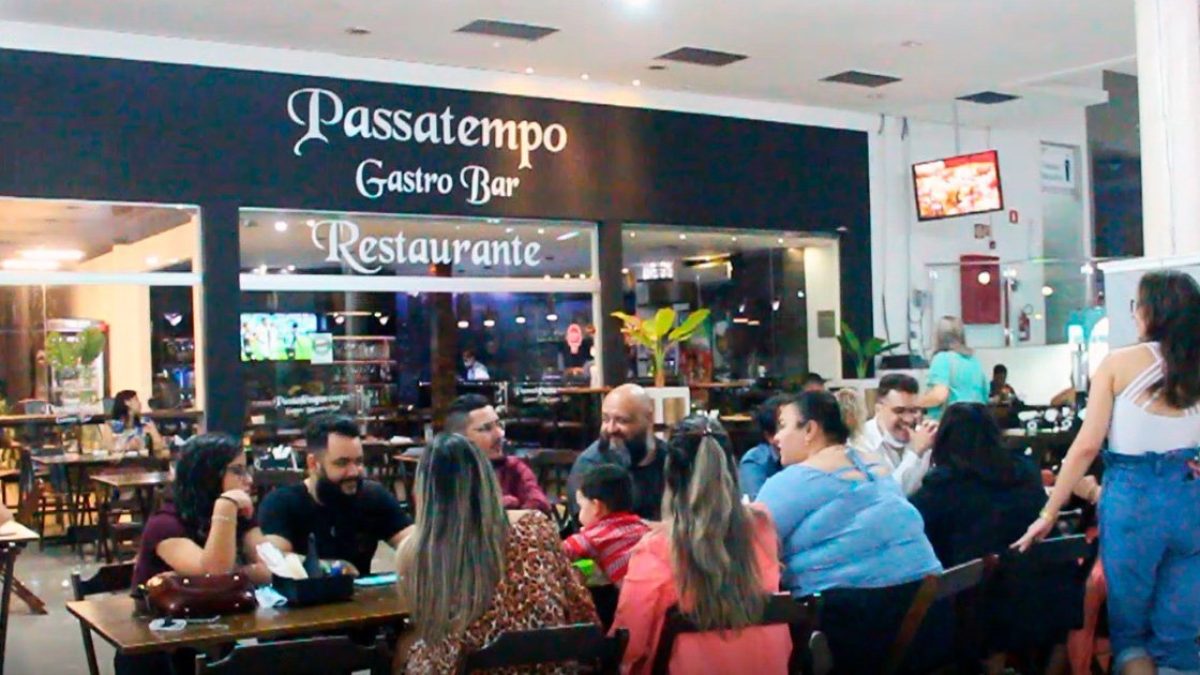 ilhanews-passatempo-gastro-bar-restaurante-ilha-solteira