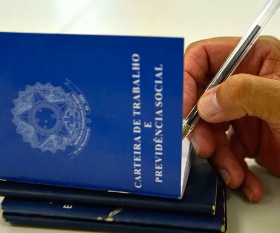 ilhanews-pat-suspende-atendimento-presencial-fase-vermelha-ilha-solteira
